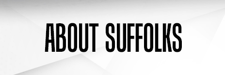 About Suffolks