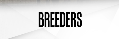 Breeders