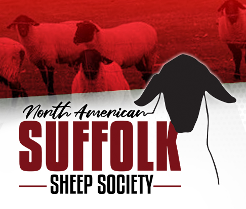 North American Suffolk Sheep Society