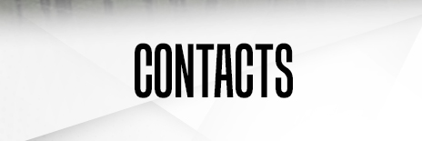 Contacts