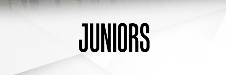Juniors